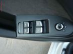 Audi A4 - fotka číslo 17