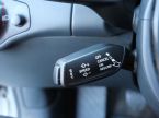 Audi A4 - fotka číslo 19