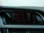 Audi A4 - fotka číslo 12