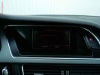 Audi A4 - fotka číslo 13