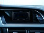 Audi A4 - fotka číslo 16