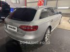 Audi A4 - fotka číslo 1