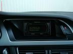 Audi A4 - fotka číslo 20