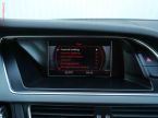 Audi A4 - fotka číslo 21