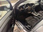 Audi A4 - fotka číslo 2