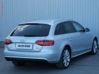 Audi A4 - fotka číslo 3