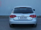 Audi A4 - fotka číslo 4