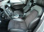 Audi A4 - fotka číslo 10