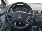 Škoda Fabia - fotka číslo 11
