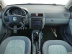 Škoda Fabia - fotka číslo 7