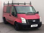 Ford Transit - fotka číslo 0