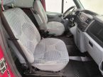 Ford Transit - fotka číslo 11
