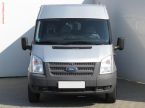 Ford Transit - fotka číslo 1