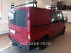 Ford Transit - fotka číslo 1
