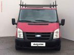 Ford Transit - fotka číslo 1