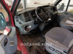 Ford Transit - fotka číslo 2