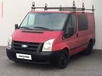 Ford Transit - fotka číslo 2