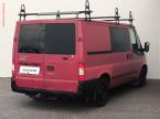 Ford Transit - fotka číslo 3