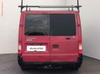 Ford Transit - fotka číslo 4
