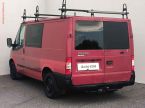 Ford Transit - fotka číslo 6