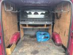 Ford Transit - fotka číslo 8