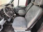 Ford Transit - fotka číslo 10