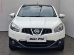 Nissan Qashqai - fotka číslo 1
