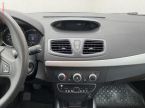Renault Fluence - fotka číslo 11