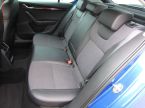 Škoda Octavia - fotka číslo 9