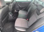 Škoda Octavia - fotka číslo 11