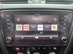 Škoda Octavia - fotka číslo 12