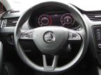 Škoda Octavia - fotka číslo 13