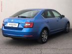 Škoda Octavia - fotka číslo 3