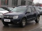 Dacia Duster - fotka číslo 2