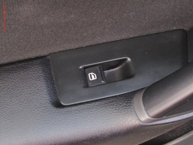 Volkswagen Passat - hlavní fotka