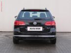 Volkswagen Passat - fotka číslo 4