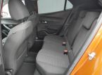 Peugeot 2008 - fotka číslo 9