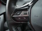 Peugeot 2008 - fotka číslo 11