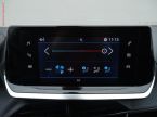 Peugeot 2008 - fotka číslo 15