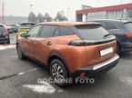 Peugeot 2008 - fotka číslo 1
