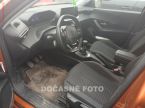 Peugeot 2008 - fotka číslo 2