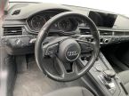 Audi A5 - fotka číslo 11