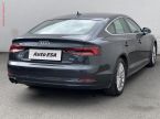 Audi A5 - fotka číslo 3