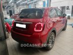 Fiat 500 X - fotka číslo 1