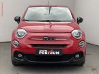 Fiat 500 X - fotka číslo 1