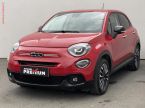 Fiat 500 X - fotka číslo 2