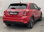Fiat 500 X - fotka číslo 3
