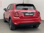 Fiat 500 X - fotka číslo 5