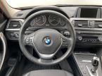 BMW Řada 3 - fotka číslo 10