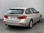 BMW Řada 3 - fotka číslo 3